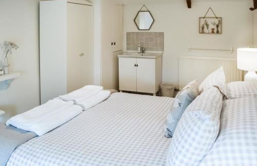 Middles Cottage - Foto 11