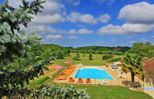 Chalet Le Tilleul - Foto 21