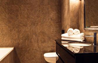 Four Winds - Foto 41