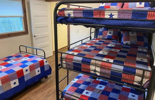 The Freedom House by Patriot Properties - Foto 23