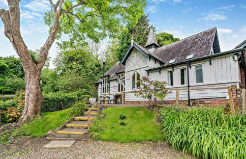 3 Bed in Sandsend oc-t29451 - Foto 1