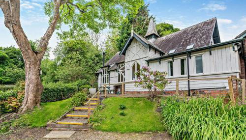 3 Bed in Sandsend oc-t29451 - Foto 1, Other