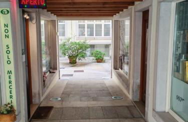 Home Art & Design - Foto 15