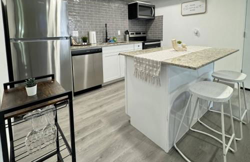 2-1 Dallas l FIFA READY l 5 Min from Love Field - Foto 21