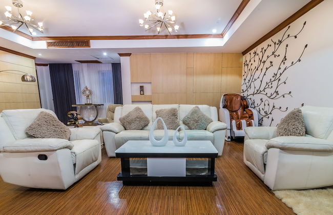 KT Apartment - Photo 3