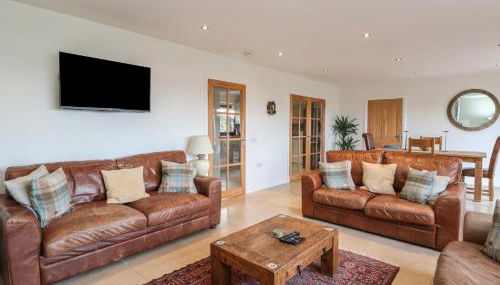 Lurach House - Foto 3