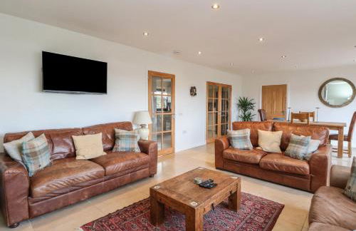 Lurach House - Foto 3