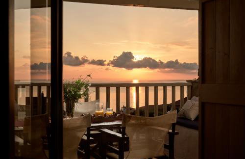 Orfos Villas - Foto 72