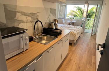 Home Place Apartments - Gujan Arcachon - Photo 1