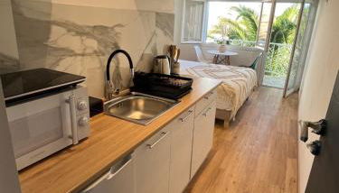 Home Place Apartments - Gujan Arcachon - Foto 1