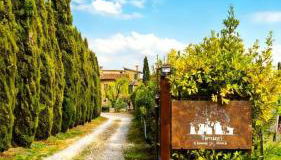 Teruzzi Country House - Foto 5