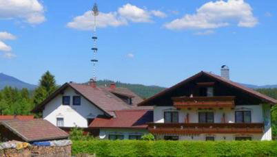 Gästehaus Jutta - Foto 2