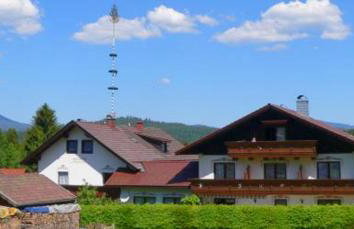 Gästehaus Jutta - Foto 2