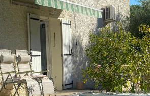 Appartement la calador - Foto 1