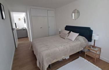 Vivienda Pantano de San Juan - Foto 13