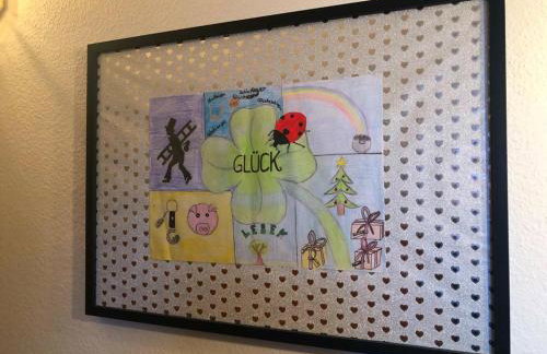 Ferienwohnung/ Ferienresidenze Manuela - Foto 33