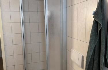 Stilvolle möblierte Wohnung mitten in Perleberg - Foto 10