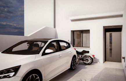 Casa Salsedine Luxury breathtaking view & SPA - Foto 9