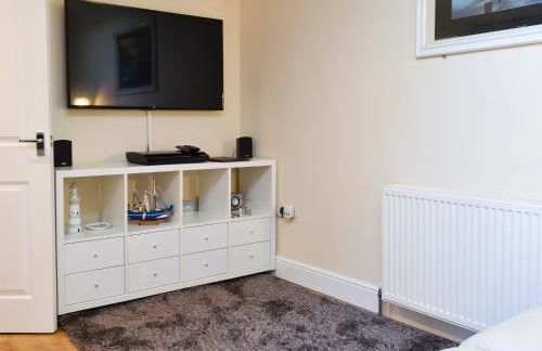 The Hideaway - Foto 7