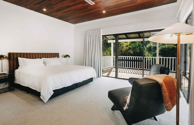 Ampersand Estates - Photo 13