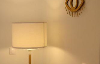 La Maisonette House in the Heart of Liapades Close to Rovinia Beach & Paleokastritsa - Foto 13