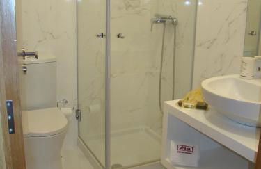 Casa Da Trigueira - Foto 30