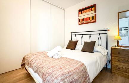 El racó de Montana Park - Foto 13