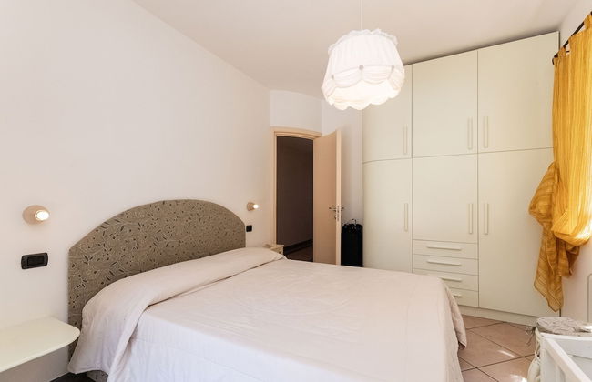 Villa Riviera- Bluchalet - Foto 5