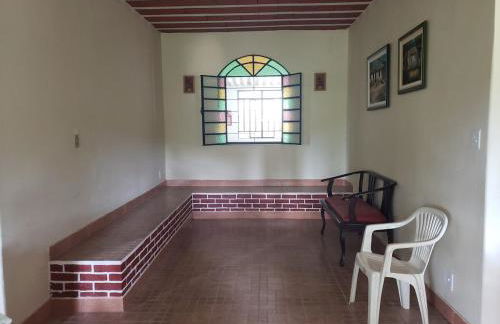 Sítio do Juju-15km Aeroporto de Confins - Foto 42