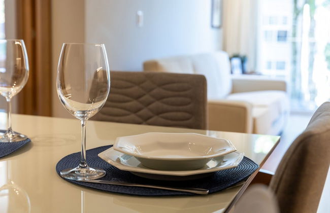 LOCAR-IN GRAMADO- Accorsi - Foto 39