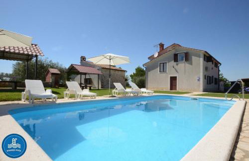 Apartments Mariano - Foto 15