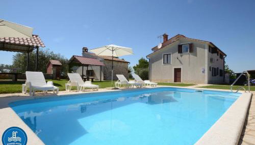 House Mariano - Foto 1