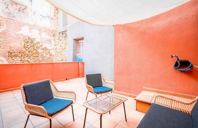 Unik Vacation Civaderia - Foto 6