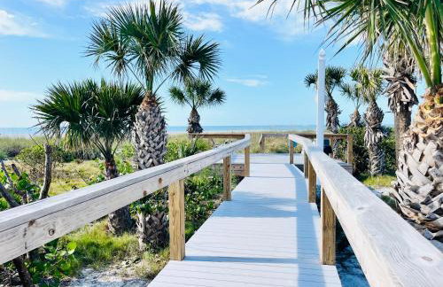 Breathtaking Views at Seaspray - Oceanfront accomodations - Foto 7