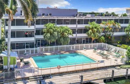 Cordova Arms on the River by Rocketstay - Foto 69