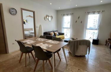 Appartement T3 dans maison neuve 7 couchages - Foto 11