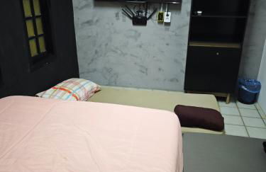 Small Room Comfort - Foto 13