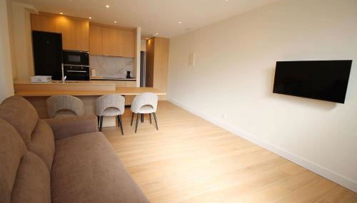 Apartamentos Adarzo - Foto 3