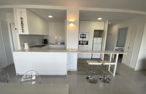 Mare Nostrum 3D 541 - Foto 12