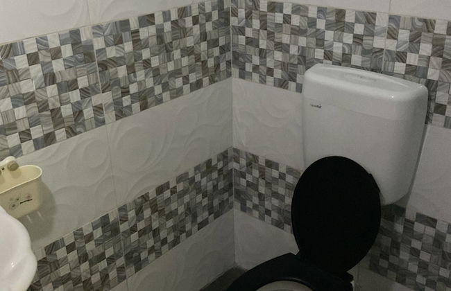 Fox Homestay - Photo 72