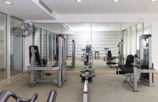 The Wataqui Condo by Acomodo 45 Days Minimum - Foto 31