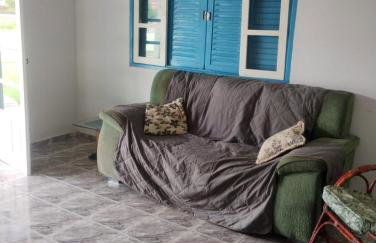 Casa para família - Araruama RJ - Foto 19