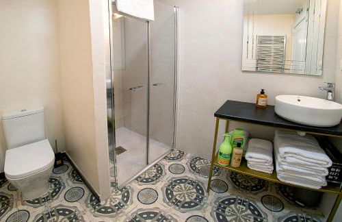 Cervantes 5 Collection Delux - Toletum - Zocodover - Foto 16