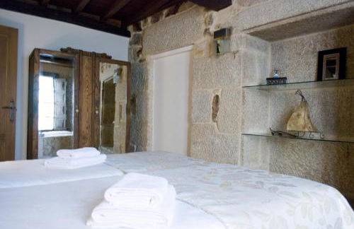 A Lareira De Allariz - Foto 10