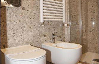 Dimora Marconi - Foto 22