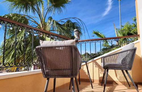 King`s Apartments - Foto 22