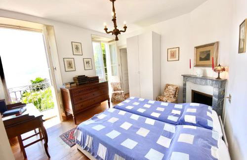 CASA L'ARBI - Foto 25