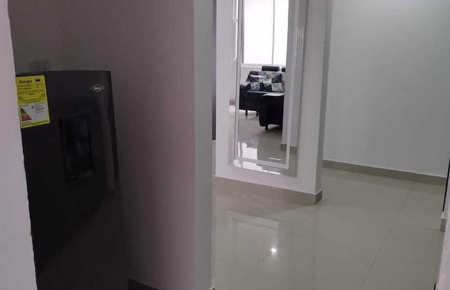 Balcones de la Rivera - Foto 26