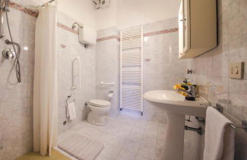 Villa Fornace by Mmega - Foto 33