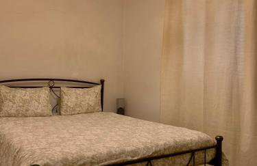 Gina's cozy home - Foto 4